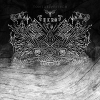 Tomydeepestego - nero